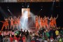 Thumbs/tn_Dansmarieke festival 2018 496.jpg